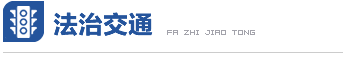 微信圖片_20220222094131
